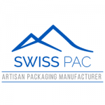 Swisspacnet
