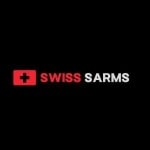 Swiss SARMs