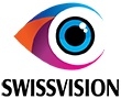Swissvision