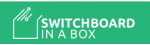 Switchboard In A Box