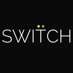 Switch Soft Technologies Pvt Ltd.
