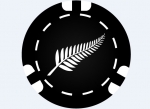 New Nz Casino reviews