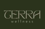 Terra Wellness