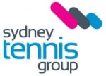 Sydney Tennis Group