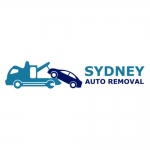 Sydney Auto Removal