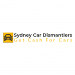 Sydney Car Dismantlers