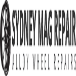 Sydney Mag Repair