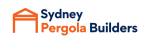Sydney Pergola Builders