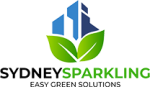 Sydney Sparkling Cleaning Services