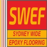 SYDNEY WIDE EPOXY FLOORING