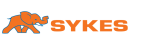Sykes Group