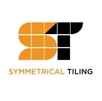 Symmetrical Tiling