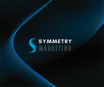 Symmetry Marketing GR