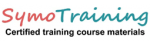 Symonds Training and Education