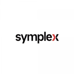 Symplex Marketing
