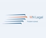 WN Legal