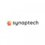 Synaptech