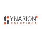 Synarion IT Solutions