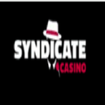 Casino Syndicate