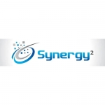 Synergy²