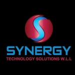 Synergy Technology Solutions W.L.L.