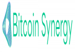 Bitcoin Synergy