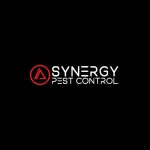 Synergy Pest Control