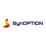 SynOption Pte. Ltd