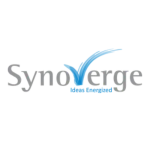 Synoverge Technologies Pvt. Ltd.