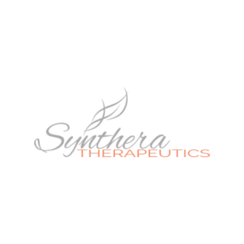 Synthera Therapeutics