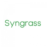 Syngrass