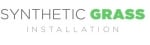Synthetic Grass Installation