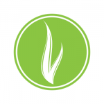 Synthetic Grass Warehouse