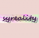 Syreality.de