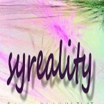 Syreality.de