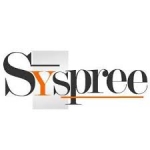 Syspree