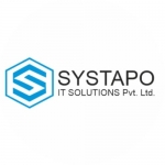 Systapo IT Solutions