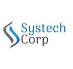 SystechCorp