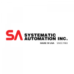 Systematic Automation Inc.