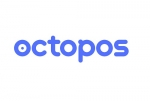 Octopos