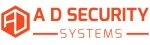A D Security Systems
