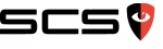 Security Control Systems Ltd