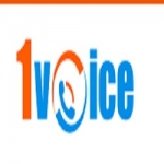 Office Phone Systems Provider