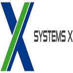 Systems X