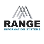 Range Information Systems