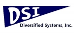DSI Diversified Systems Inc