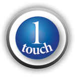 Access Control Systems Installation