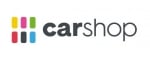 CarShop Wakefield