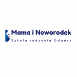 Mama i Noworodek