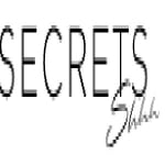 SECRETS SHHH PTY LTD